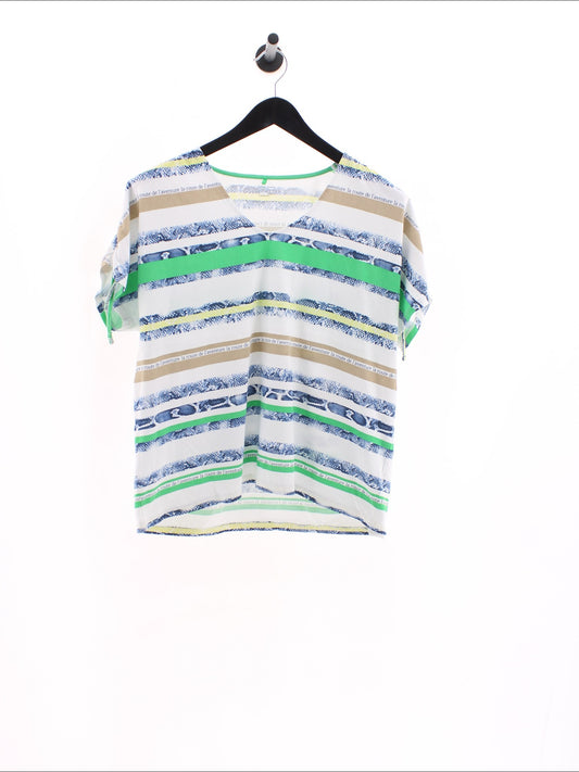 241c750b54791db7f69be74708ad6974