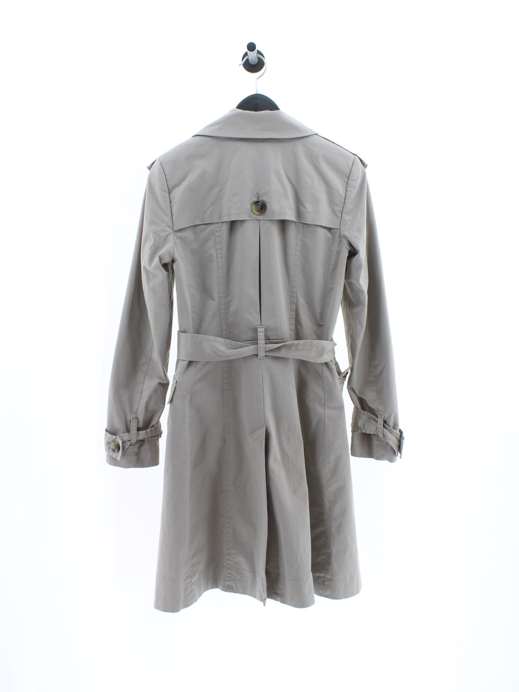 294fcf06ea86959a994fa1421c3083fb