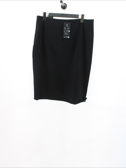 1dc9d7f8875223f44b6ab710997bdc7d