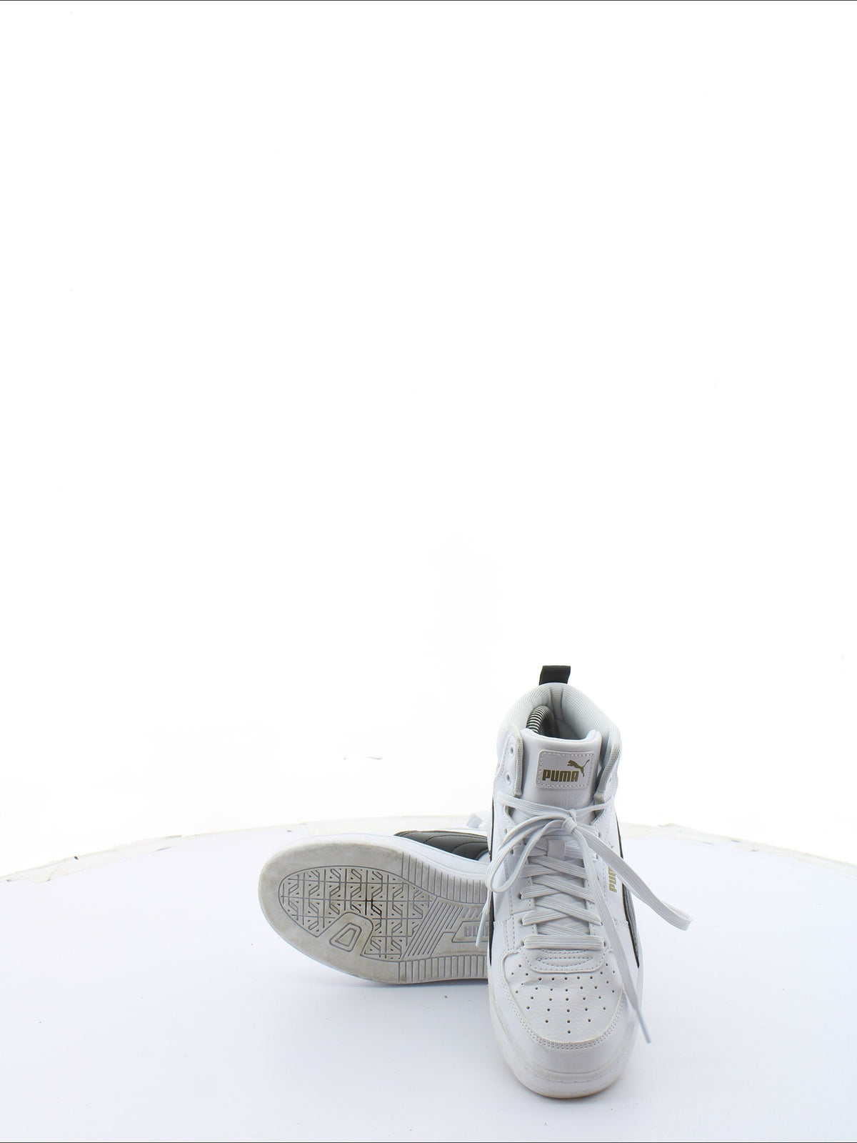 Buty Puma Rozmiar: 37