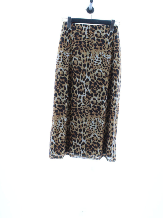 ffc8b5845c0f4e1d76ff57322ebf189d