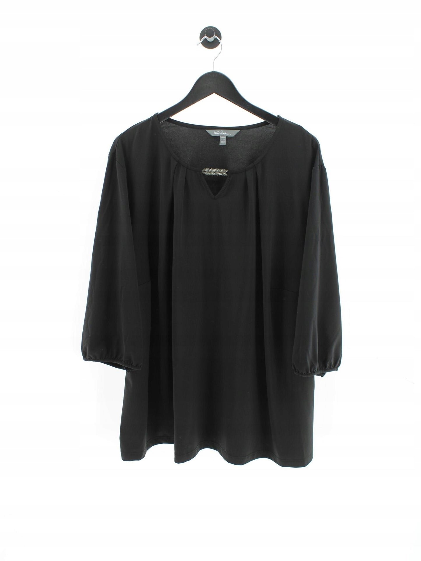 451dcdc56d805b6cac657351a155d67f