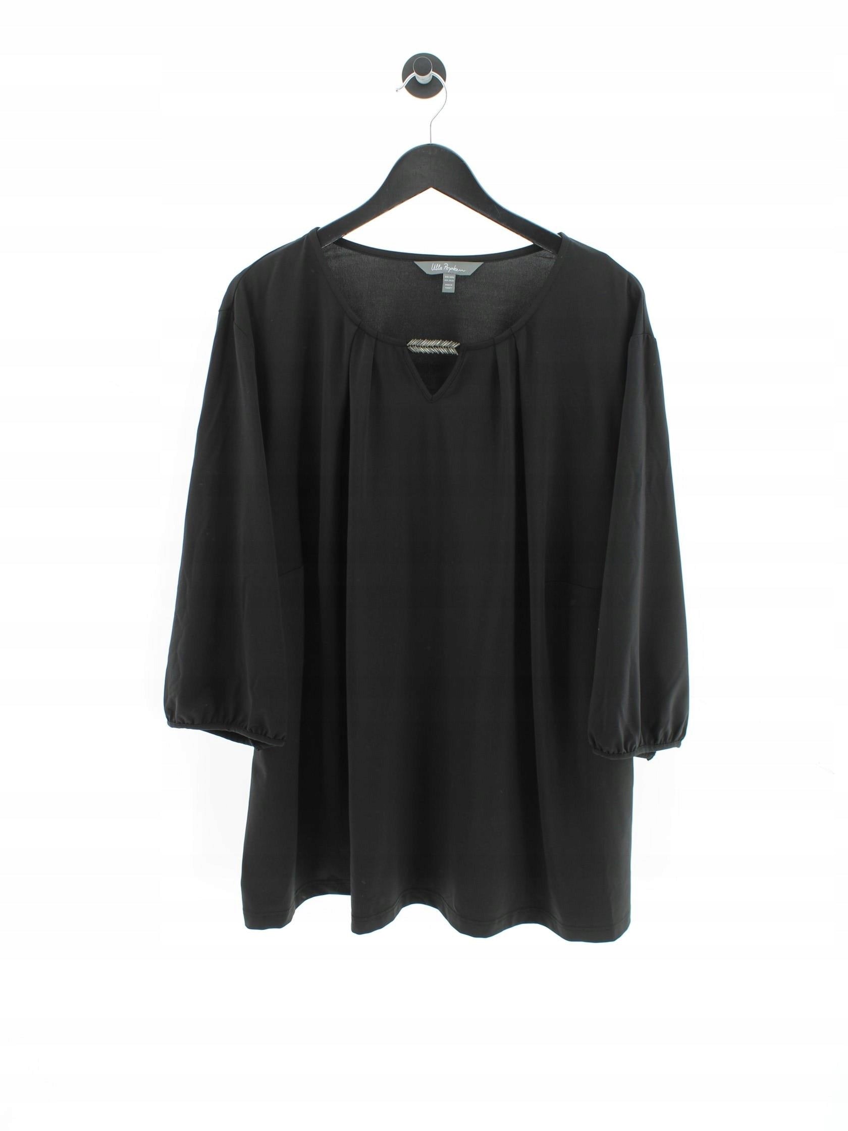 451dcdc56d805b6cac657351a155d67f