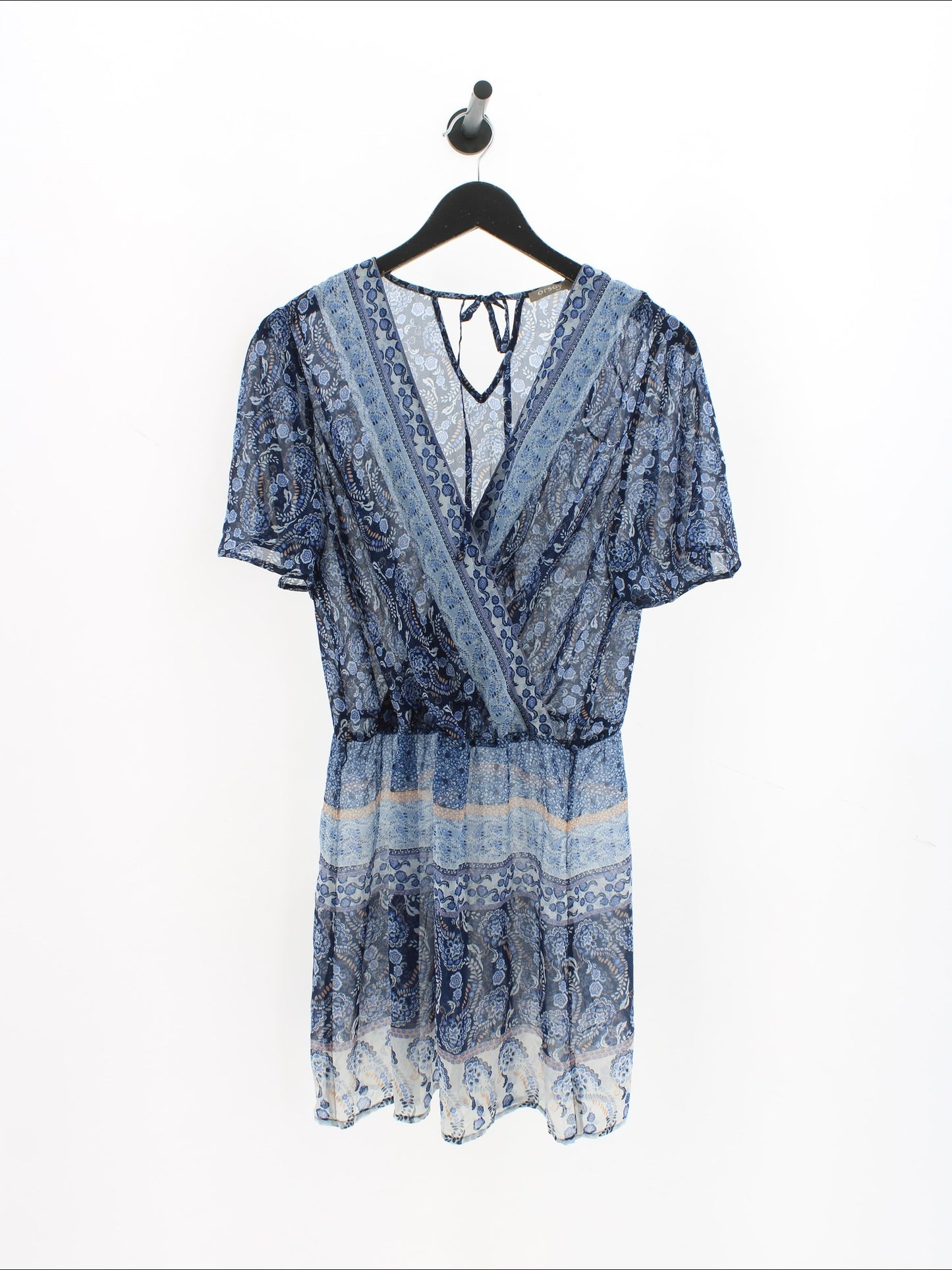 b9bd3bde712fb34a50822b6ef693d003