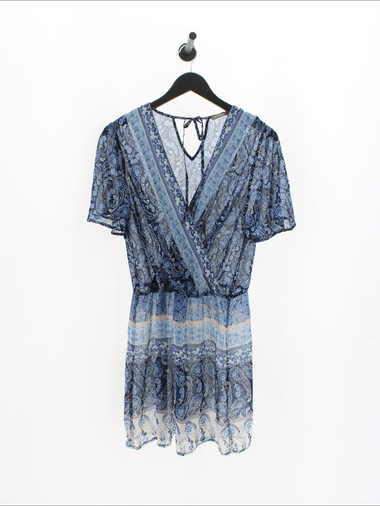 b9bd3bde712fb34a50822b6ef693d003