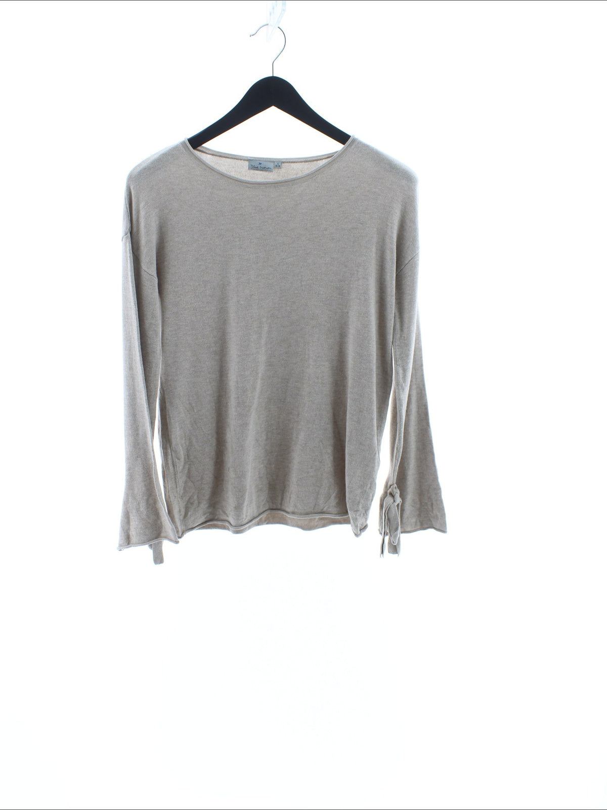 Sweter BLUE MOTION Rozmiar: S
