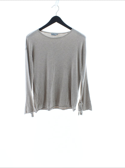 Sweter BLUE MOTION Rozmiar: S