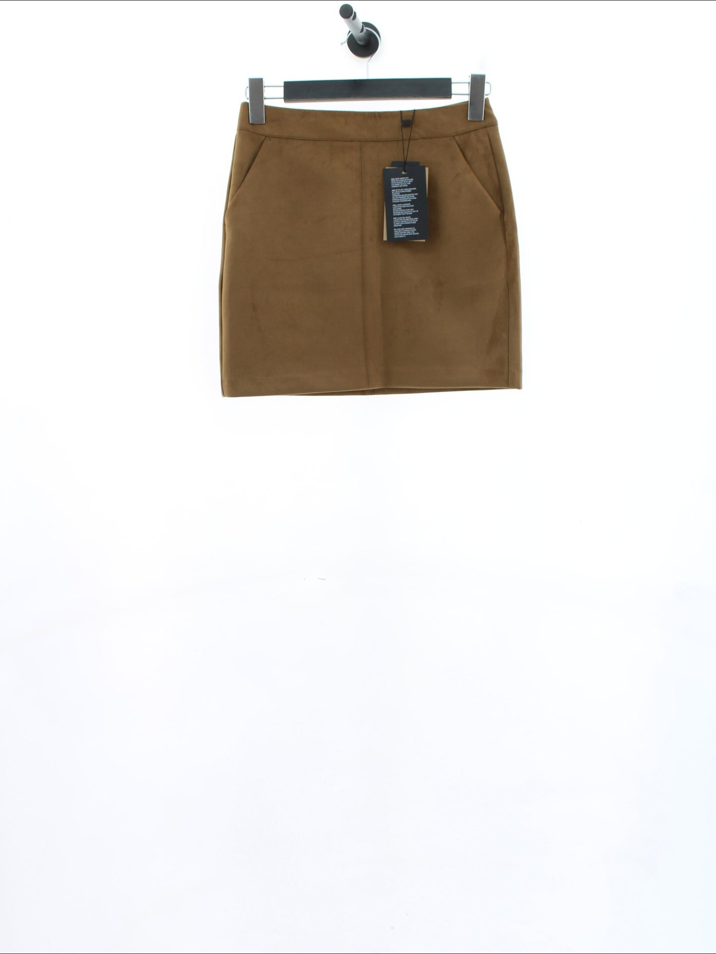 Spódnica Vero Moda Rozmiar: XS