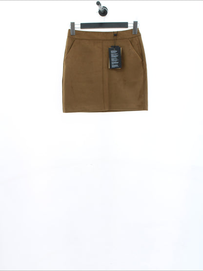 Spódnica Vero Moda Rozmiar: XS