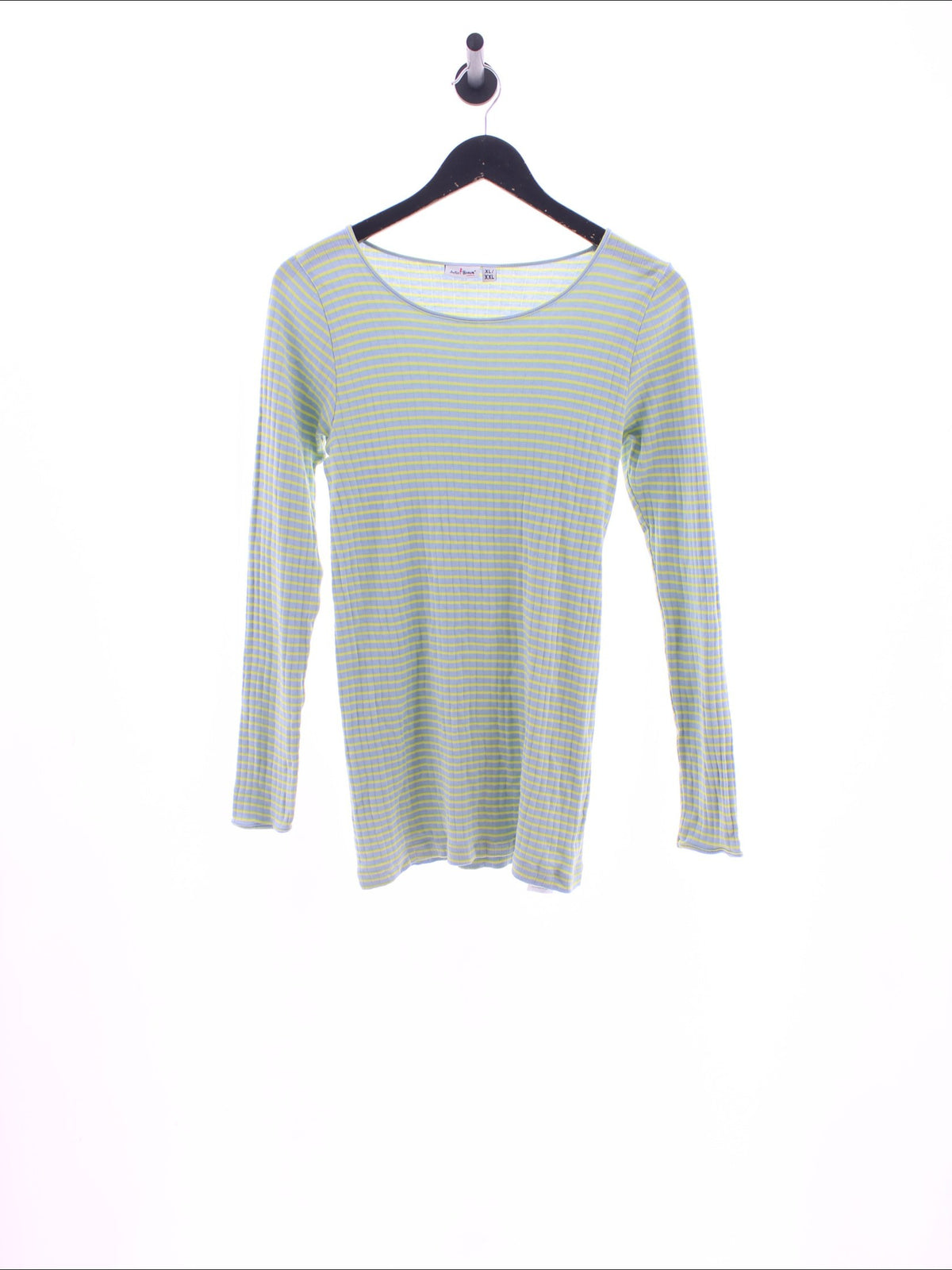 Sweter Rozmiar: XL