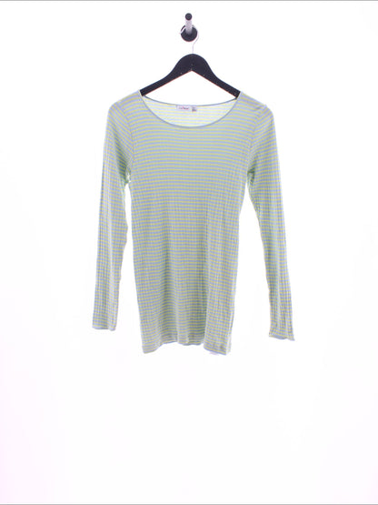 Sweter Rozmiar: XL