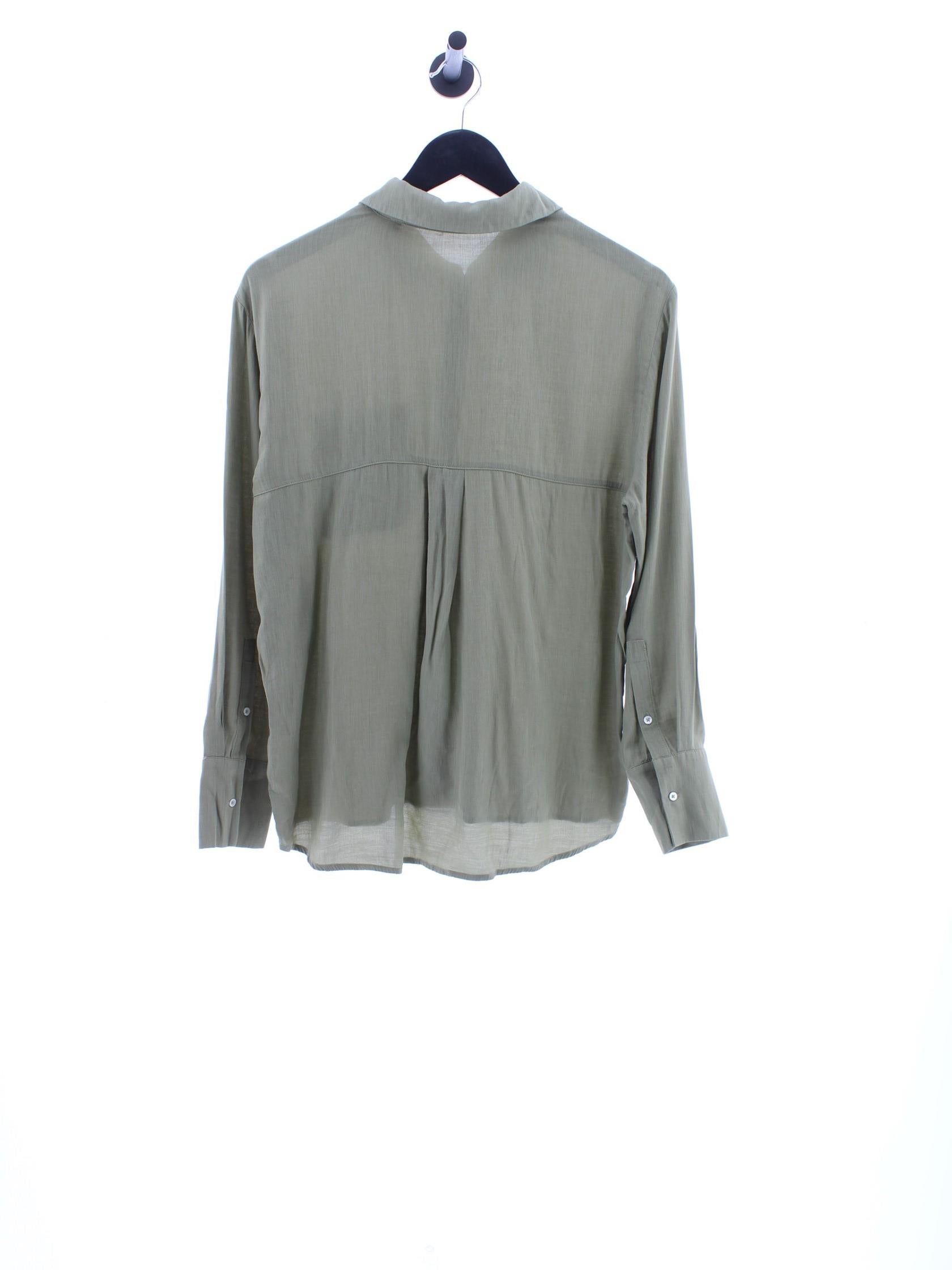 5f0f2a9ddc5da1a04182425d3da23675