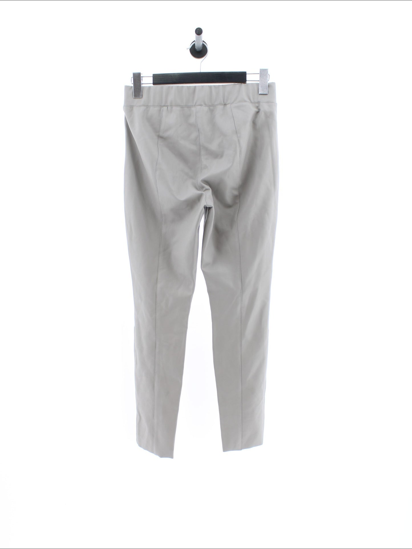 Spodnie Casual GERRY WEBER EDITION Rozmiar: 38