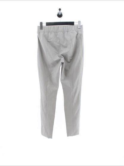 Spodnie Casual GERRY WEBER EDITION Rozmiar: 38