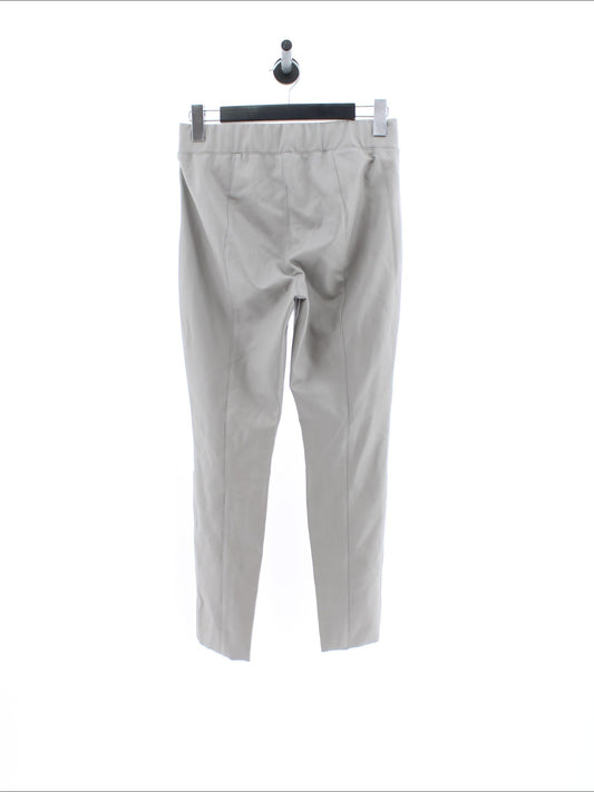 Spodnie Casual GERRY WEBER EDITION Rozmiar: 38