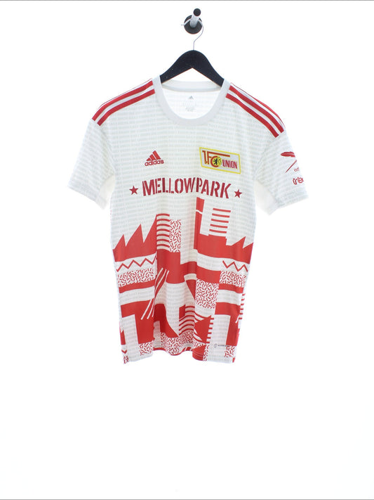 a9c9f9b679a006b8946d498d6da3c084