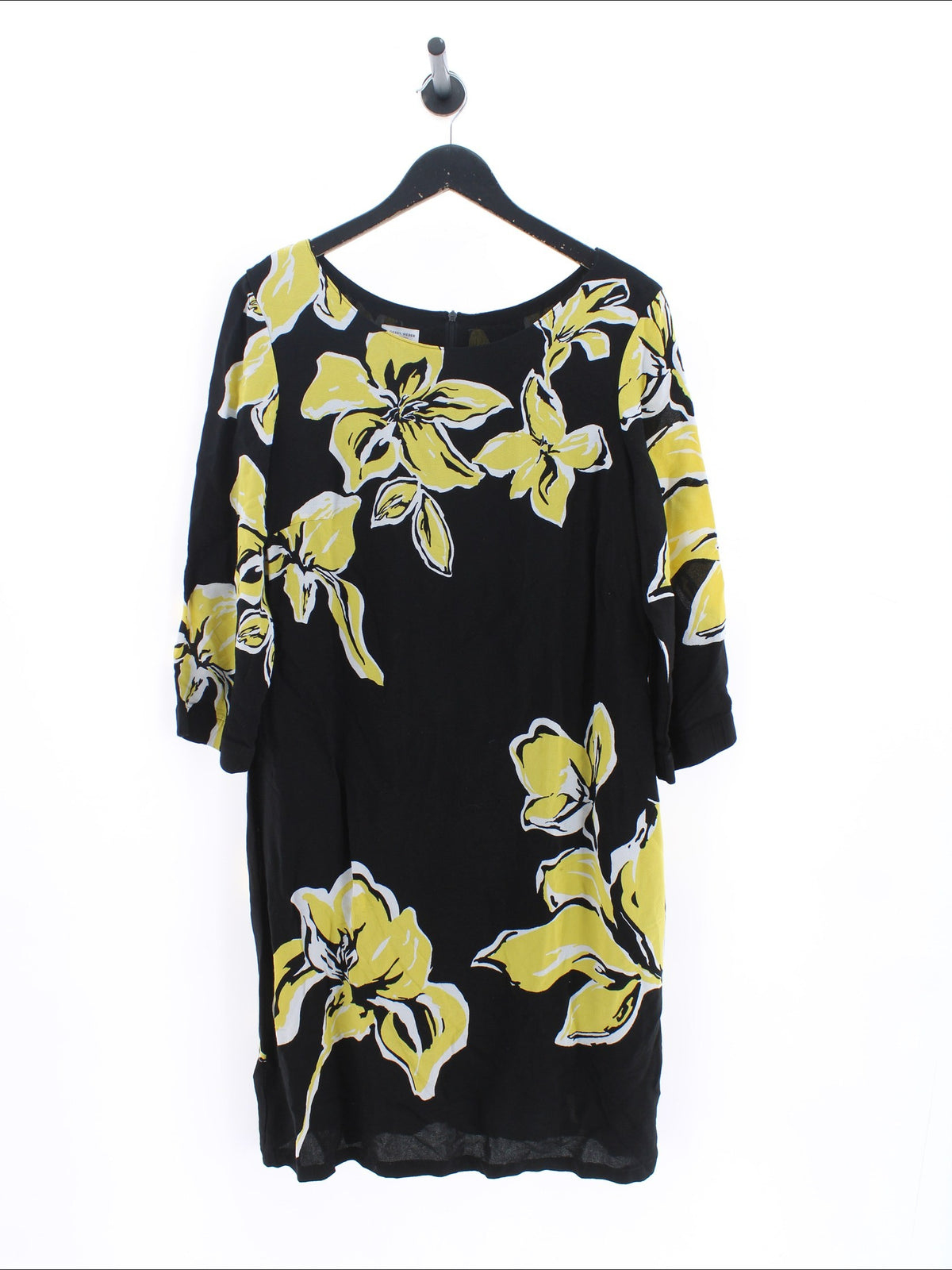 Sukienka Gerry Weber Rozmiar: 42