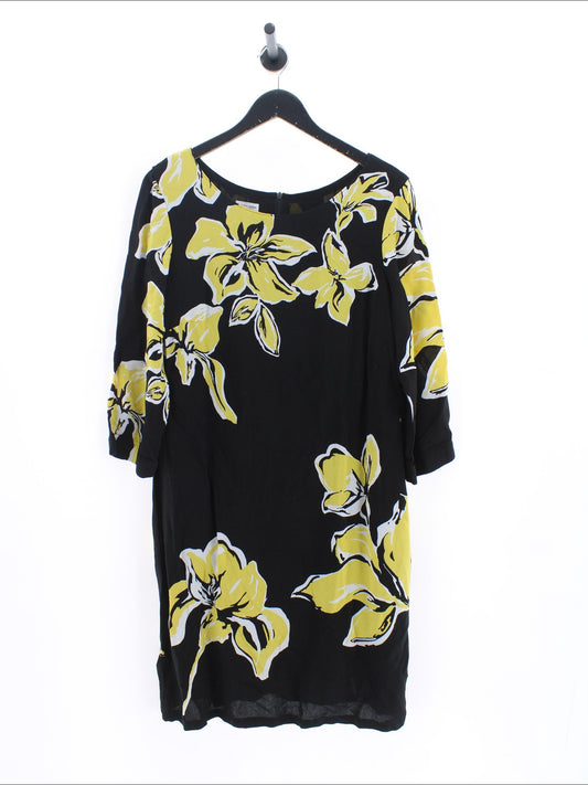 Sukienka Gerry Weber Rozmiar: 42