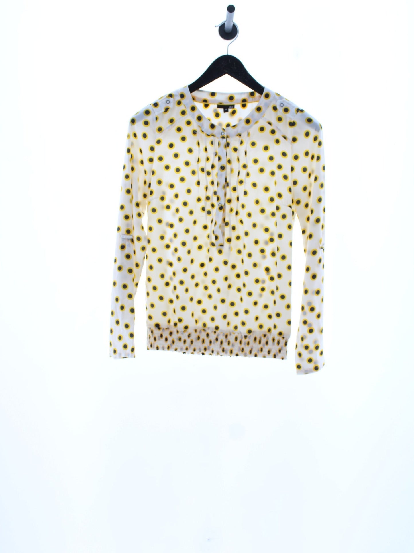 54ee23f637d9fa040e0e09346c2cce5c