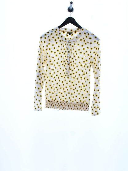 54ee23f637d9fa040e0e09346c2cce5c