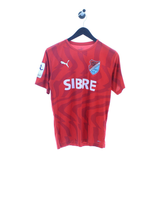 c0ef5d810542e6a1e1dcf28e668d7b28