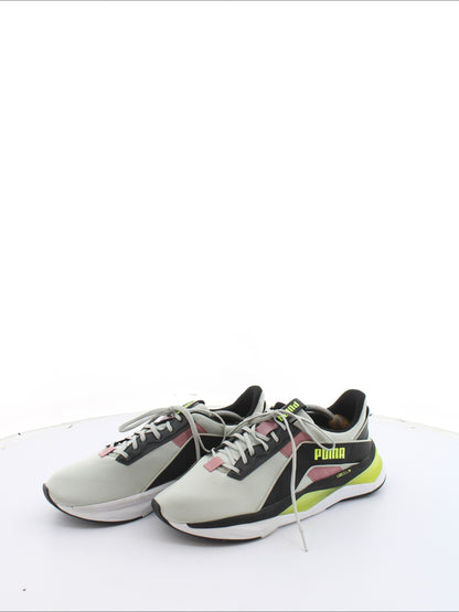 Buty Puma Rozmiar: 41