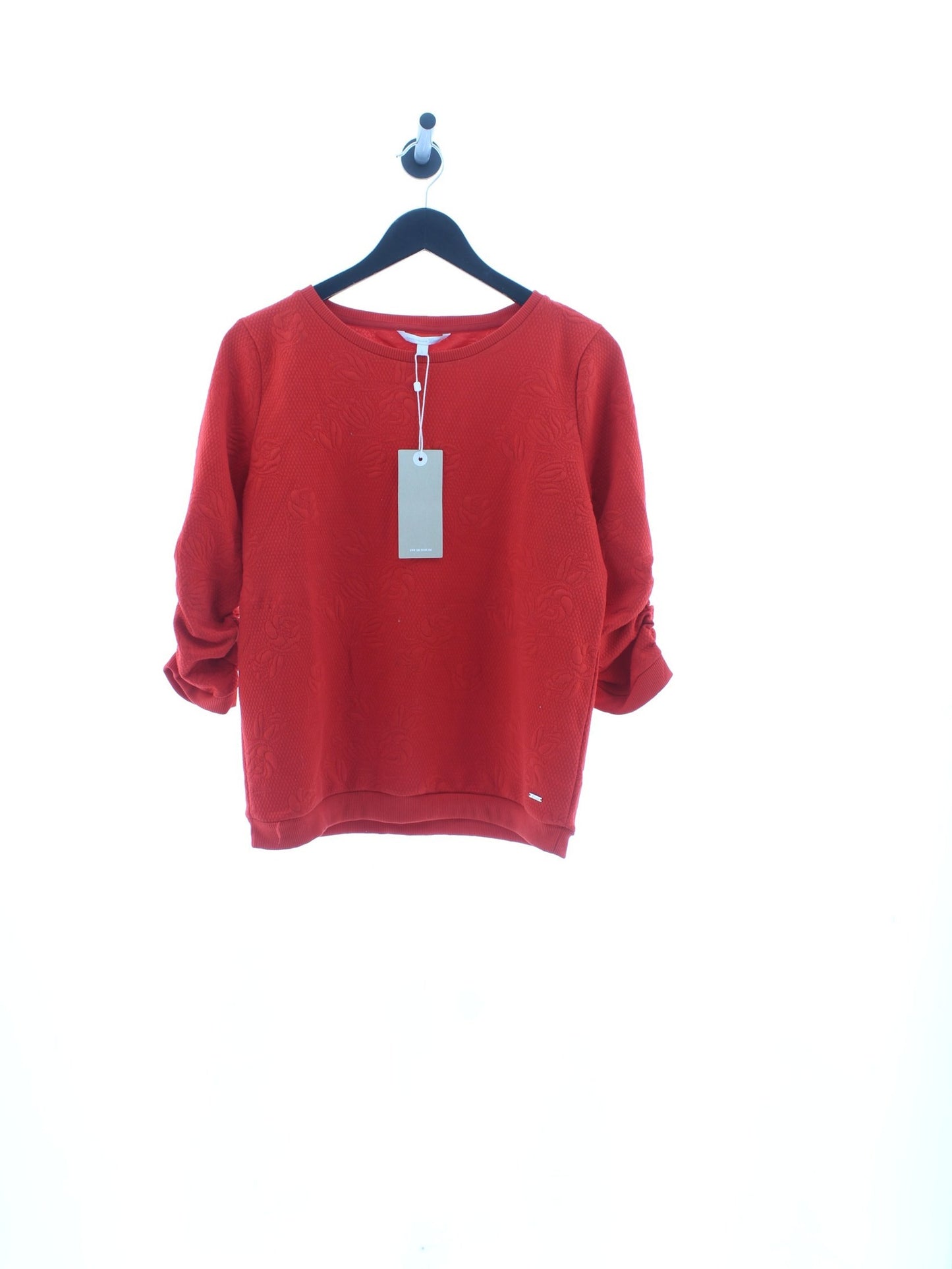 Bluza Tom Tailor Rozmiar: L