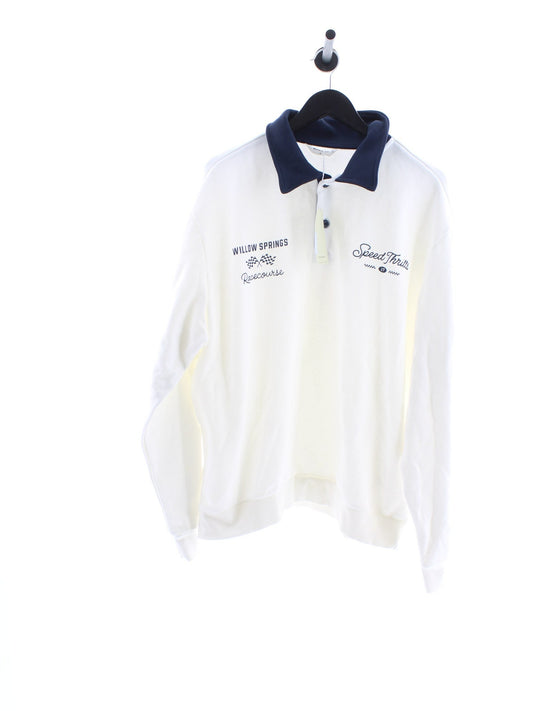 Bluza Reserved Rozmiar: XL