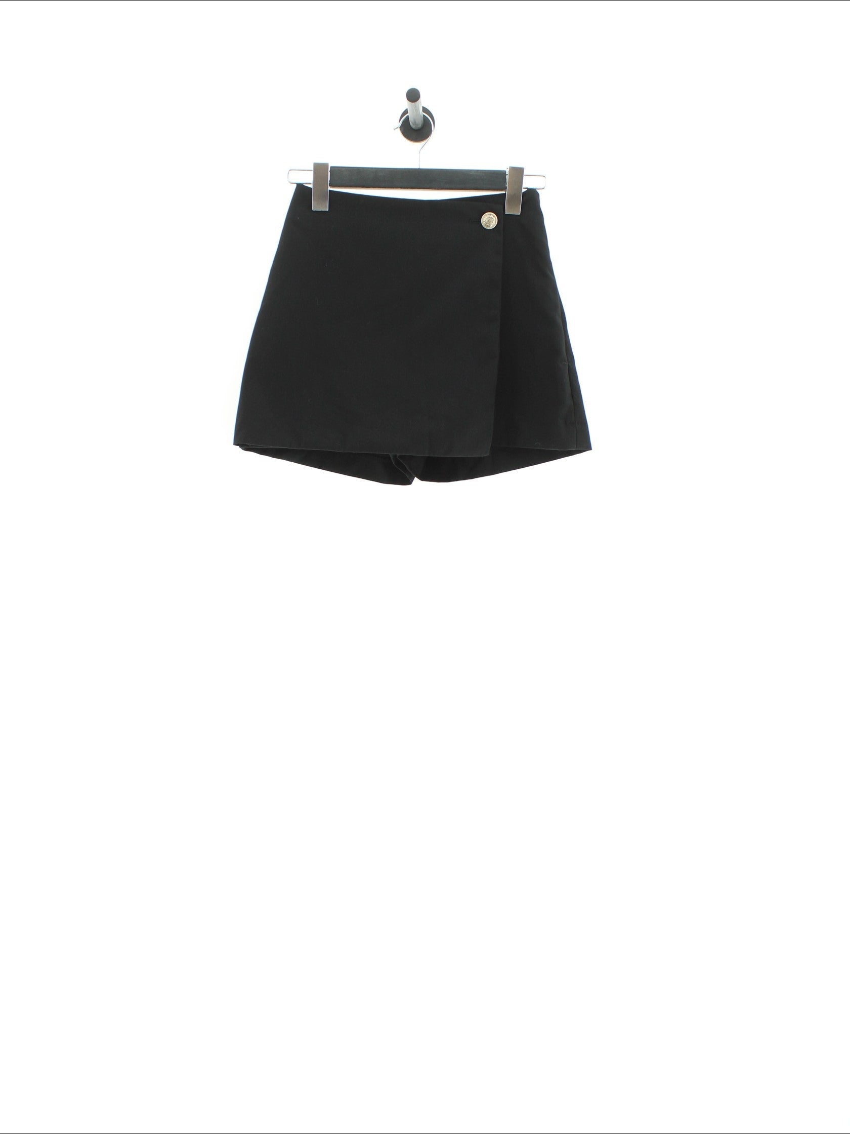 4a308e0f2774b3e9cb194d3b525fe42c