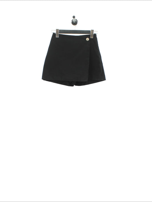 4a308e0f2774b3e9cb194d3b525fe42c