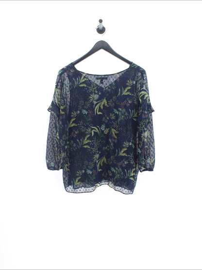 Bluzka Esprit Rozmiar: 42