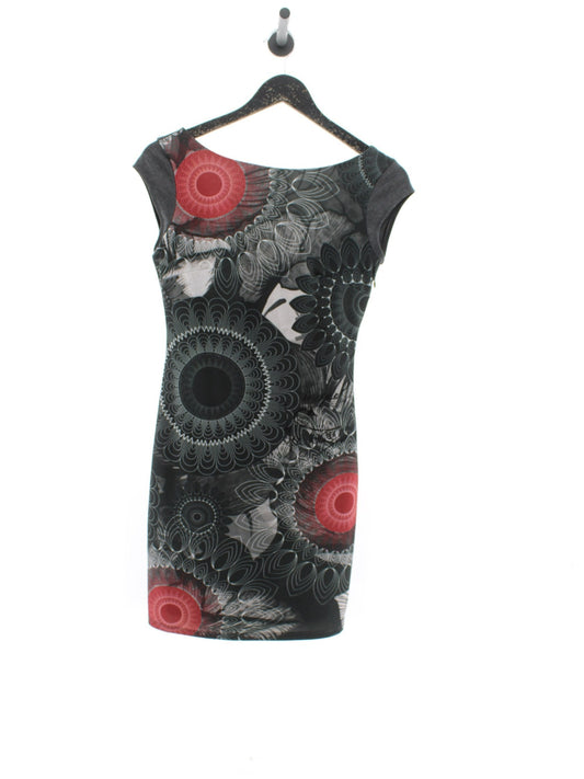 d1b0e6f2503c4294220c59dbb5bb0acf