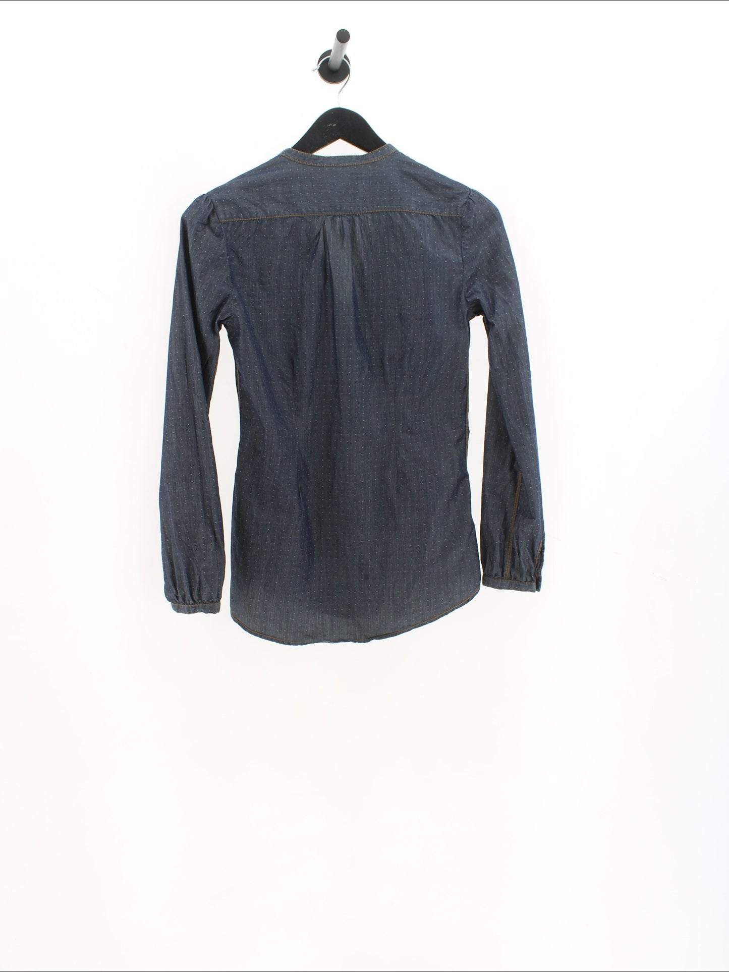 fb1d065080818c52e14defb8585c9809