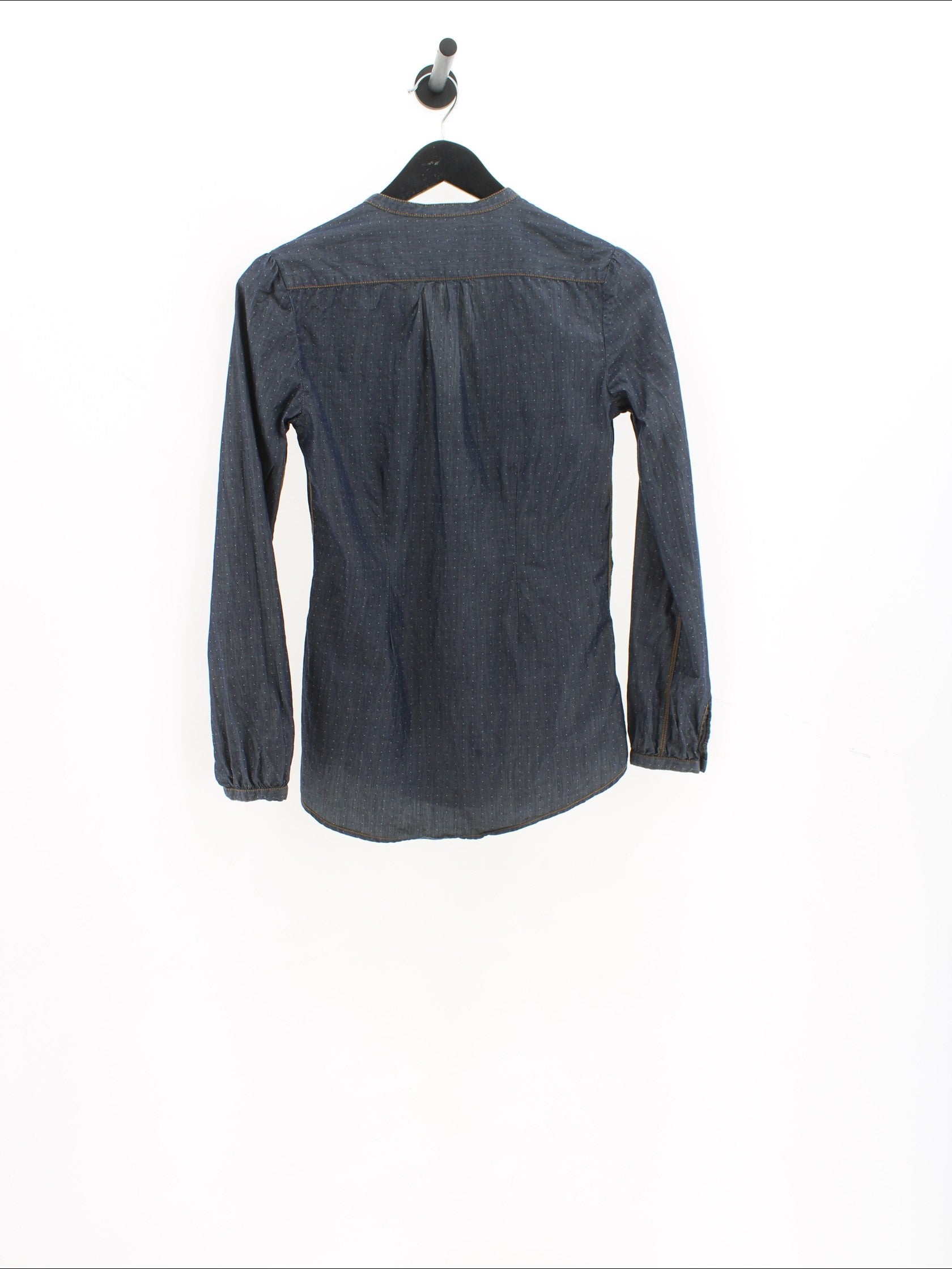 fb1d065080818c52e14defb8585c9809