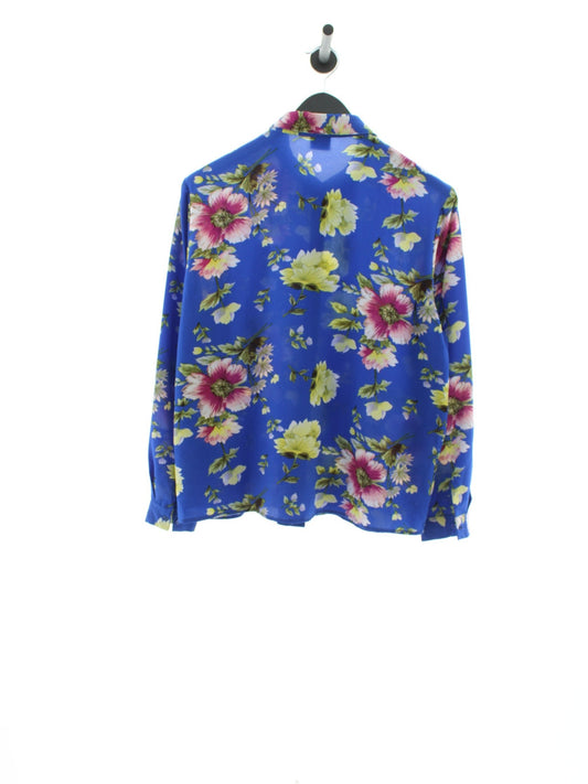 c7dc3db17d259bb0b790da006fa6ffb1