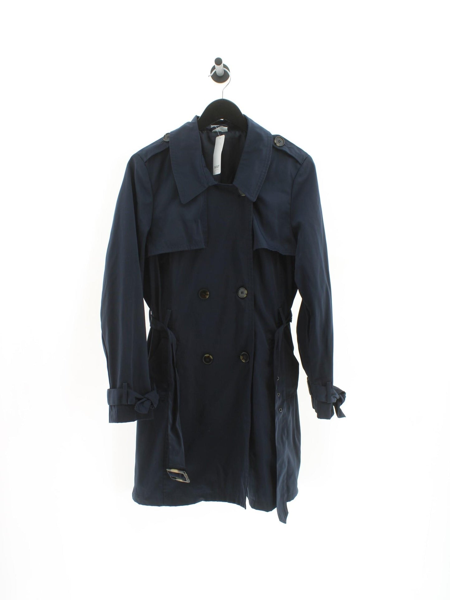 ce2497d5594cdb34623f5516c17564ec