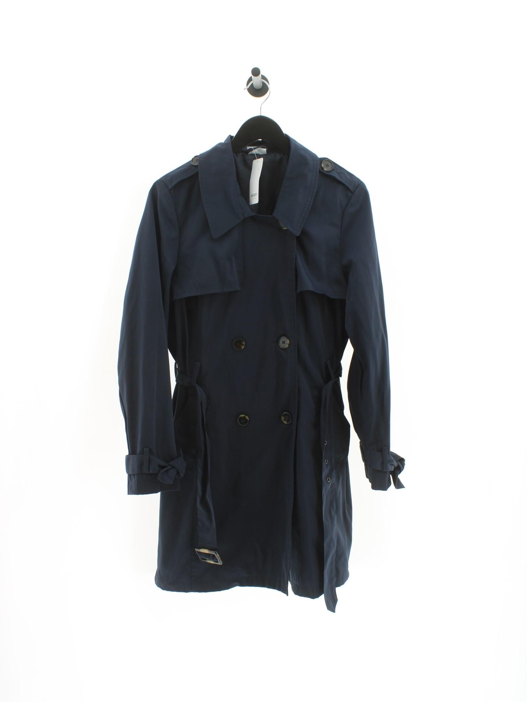 ce2497d5594cdb34623f5516c17564ec