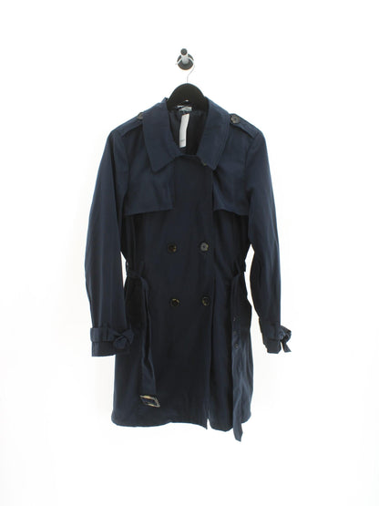 ce2497d5594cdb34623f5516c17564ec