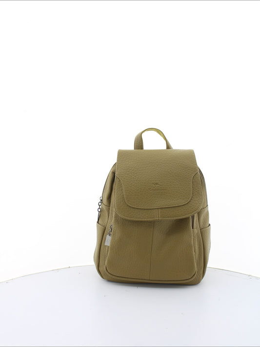 4da6a5d5b001efa4404cfe4b00bec0c8