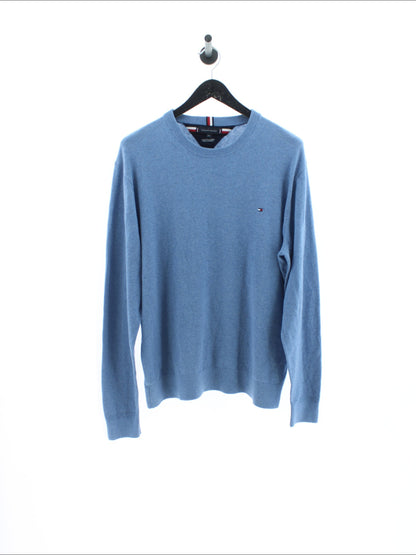 Sweter Tommy Hilfiger Rozmiar: 2XL