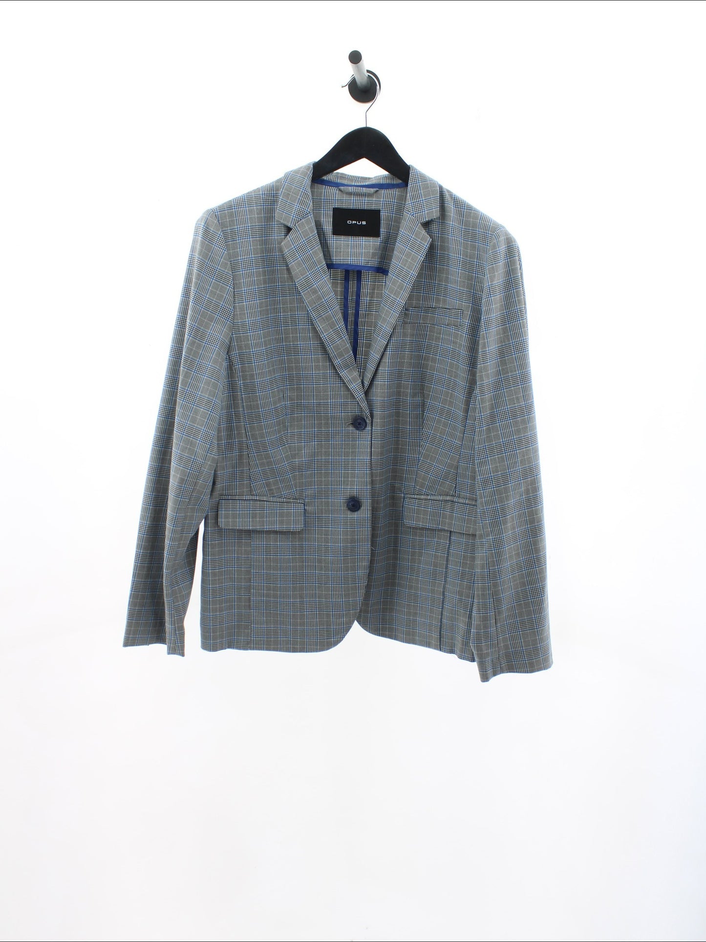 543c7dc614422d2a359ac9bb2fe9cf06