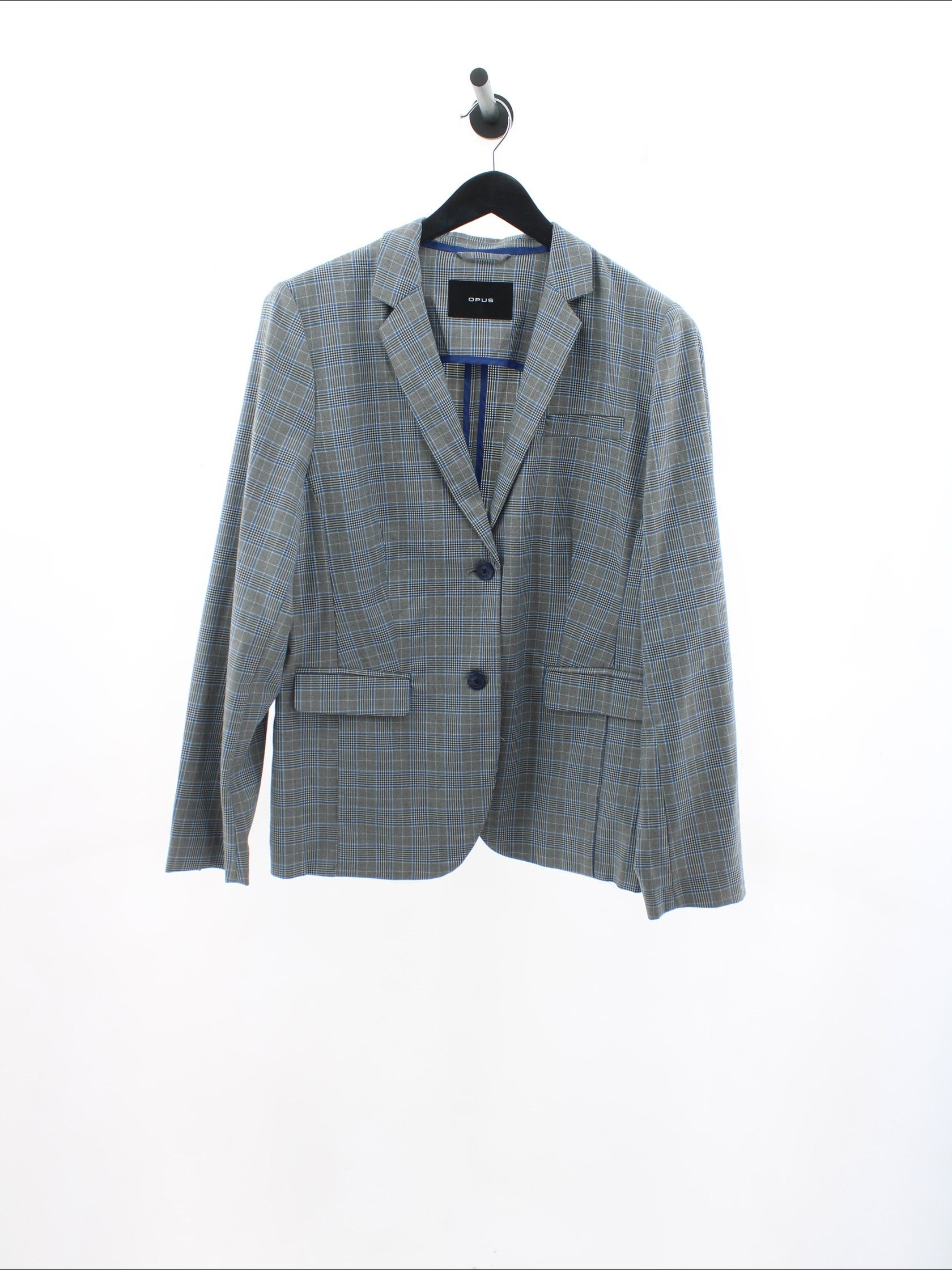 543c7dc614422d2a359ac9bb2fe9cf06