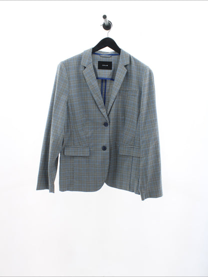 543c7dc614422d2a359ac9bb2fe9cf06