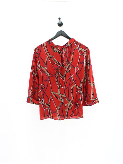 Bluzka Dorothy Perkins Rozmiar: 46