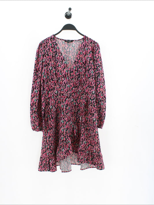 073757e072cf5241e112973f25299727