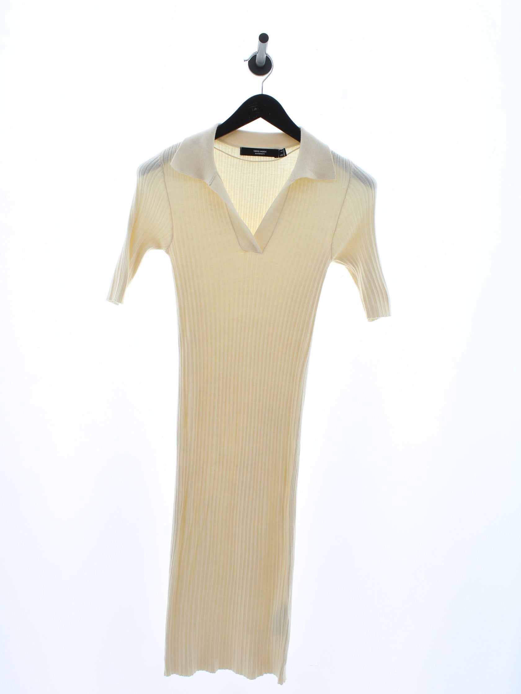 83842aee89a33df1daa6ec689571a9f2