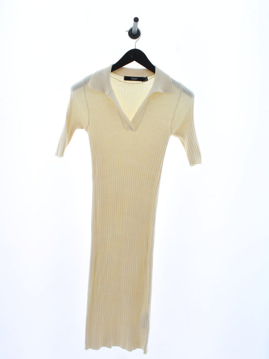 83842aee89a33df1daa6ec689571a9f2