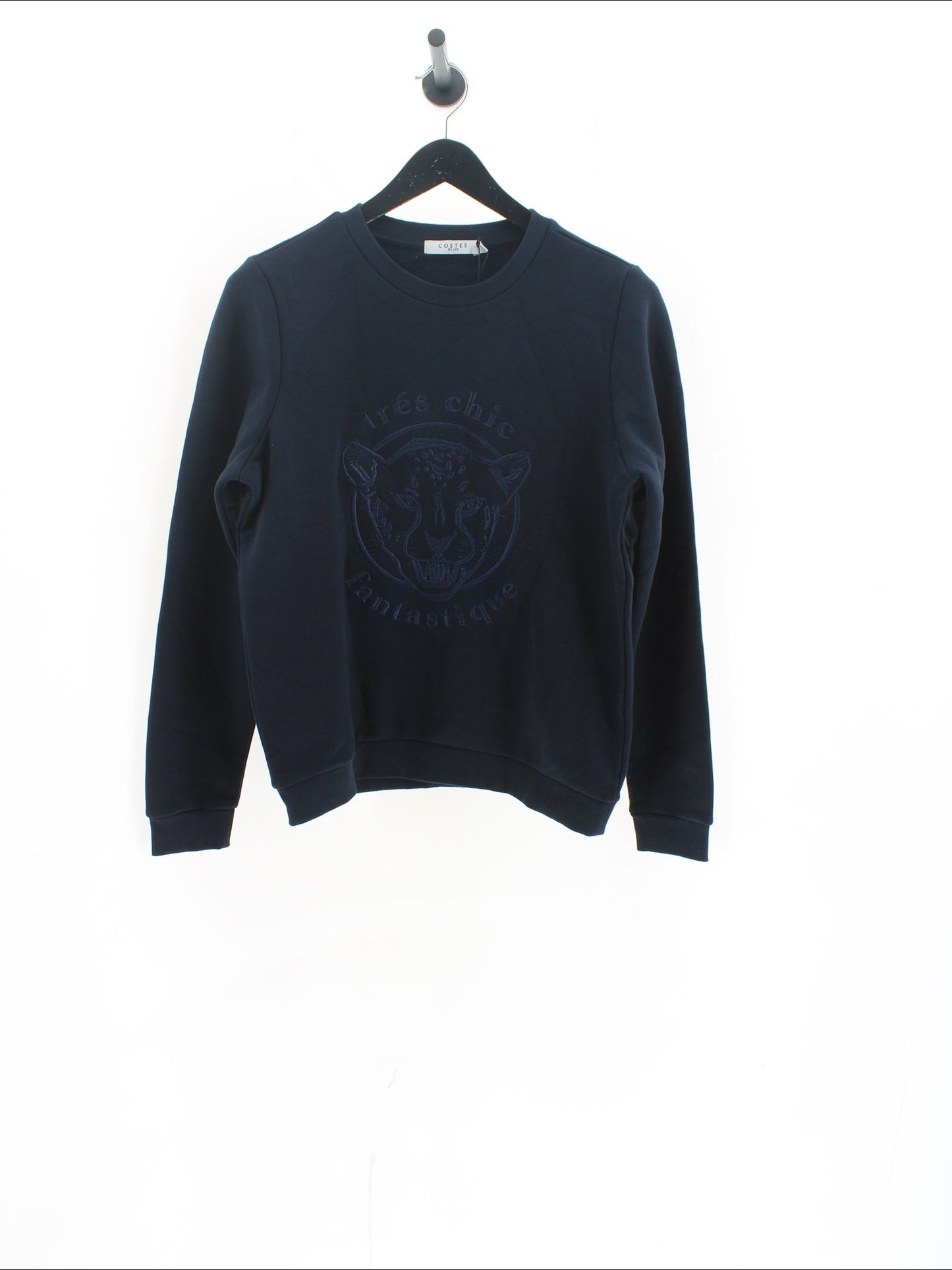 Bluza Costes Rozmiar: M
