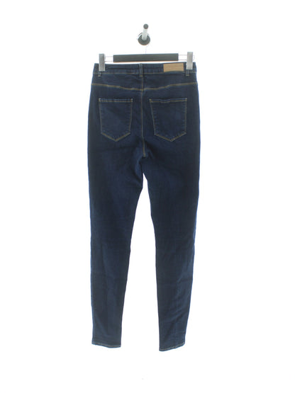 Spodnie jeans Vero Moda Rozmiar: W30/L32