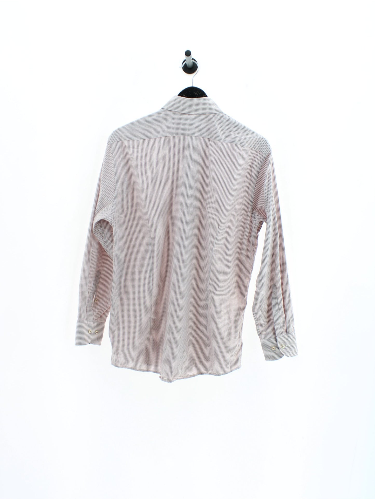 e97dc0e7d3207ea01d664c1315ba382b